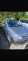 Opel Corsa Basis Grau - thumbnail 10