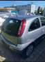 Opel Corsa Basis Grau - thumbnail 13