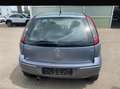 Opel Corsa Basis Grau - thumbnail 4
