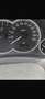 Opel Corsa Basis Grau - thumbnail 9