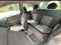 Opel Corsa Basis Grau - thumbnail 5