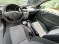 Opel Corsa Basis Grau - thumbnail 8