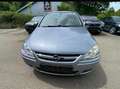 Opel Corsa Basis Grau - thumbnail 1