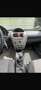 Opel Corsa Basis Grau - thumbnail 7
