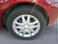 Ford Fiesta 1.0 Flexifuel 95ch Cool \u0026 Connect 5p Rouge - thumbnail 10