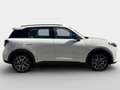 Leapmotor B03X DESIGN PROMAX Beige - thumbnail 3