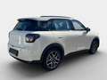 Leapmotor B03X DESIGN PROMAX Beige - thumbnail 4