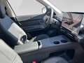 Leapmotor B03X DESIGN PROMAX Beige - thumbnail 20