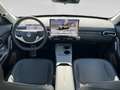 Leapmotor B03X DESIGN PROMAX Beige - thumbnail 17