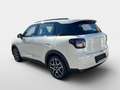 Leapmotor B03X DESIGN PROMAX Beige - thumbnail 5