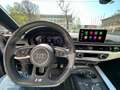 Audi A5 SB 3,0 TDI quattro sport S-tronic Grau - thumbnail 12