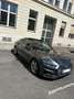 Audi A5 SB 3,0 TDI quattro sport S-tronic Grau - thumbnail 3
