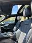 Audi A5 SB 3,0 TDI quattro sport S-tronic Grau - thumbnail 10