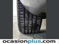 Mercedes-Benz C 200 9G-Tronic Gris - thumbnail 32