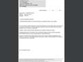 Mercedes-Benz C 200 9G-Tronic Gris - thumbnail 20