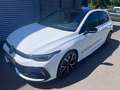 Volkswagen Golf R Blanc - thumbnail 1
