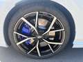 Volkswagen Golf R Blanc - thumbnail 11