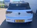 Volkswagen Golf R Blanc - thumbnail 4