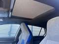 Volkswagen Golf R Blanc - thumbnail 20
