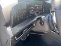 Volkswagen Golf R Blanc - thumbnail 17