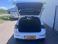 Volkswagen Golf R Blanc - thumbnail 8
