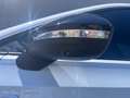 Volkswagen Golf R Blanc - thumbnail 21