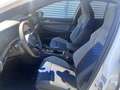 Volkswagen Golf R Blanc - thumbnail 19
