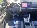 Volkswagen Golf R Blanc - thumbnail 25