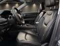 Jeep Compass 4Xe 1.3 PHEV 177kW (240CV) S AT AWD Gris - thumbnail 14