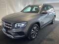 Mercedes-Benz GLB 180 d Automatic Business Extra - PROMO Gri - thumbnail 3