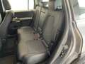 Mercedes-Benz GLB 180 d Automatic Business Extra - PROMO Gri - thumbnail 7