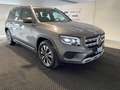 Mercedes-Benz GLB 180 d Automatic Business Extra - PROMO Gri - thumbnail 1