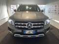 Mercedes-Benz GLB 180 d Automatic Business Extra - PROMO Gri - thumbnail 9