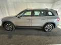 Mercedes-Benz GLB 180 d Automatic Business Extra - PROMO Gri - thumbnail 12