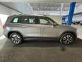 Mercedes-Benz GLB 180 d Automatic Business Extra - PROMO Gri - thumbnail 10