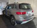 Mercedes-Benz GLB 180 d Automatic Business Extra - PROMO Gri - thumbnail 4