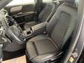 Mercedes-Benz GLB 180 d Automatic Business Extra - PROMO Gri - thumbnail 5
