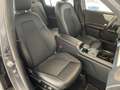 Mercedes-Benz GLB 180 d Automatic Business Extra - PROMO Gri - thumbnail 6