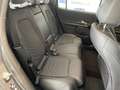 Mercedes-Benz GLB 180 d Automatic Business Extra - PROMO Gri - thumbnail 8