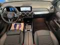 Mercedes-Benz GLB 180 d Automatic Business Extra - PROMO Gri - thumbnail 15