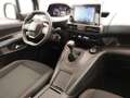 Peugeot Rifter Kombi Allure 1.5 BlueHDi Grau - thumbnail 16