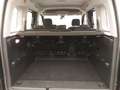 Peugeot Rifter Kombi Allure 1.5 BlueHDi Grijs - thumbnail 18