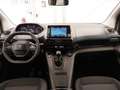 Peugeot Rifter Kombi Allure 1.5 BlueHDi Grau - thumbnail 12