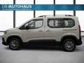 Peugeot Rifter Kombi Allure 1.5 BlueHDi Grau - thumbnail 7