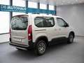 Peugeot Rifter Kombi Allure 1.5 BlueHDi Grijs - thumbnail 4