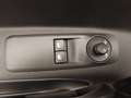 Peugeot Rifter Kombi Allure 1.5 BlueHDi Grau - thumbnail 13