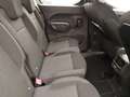 Peugeot Rifter Kombi Allure 1.5 BlueHDi Grau - thumbnail 17