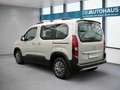 Peugeot Rifter Kombi Allure 1.5 BlueHDi Grijs - thumbnail 6