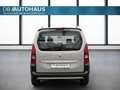 Peugeot Rifter Kombi Allure 1.5 BlueHDi Grau - thumbnail 5