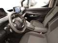 Peugeot Rifter Kombi Allure 1.5 BlueHDi Grau - thumbnail 8